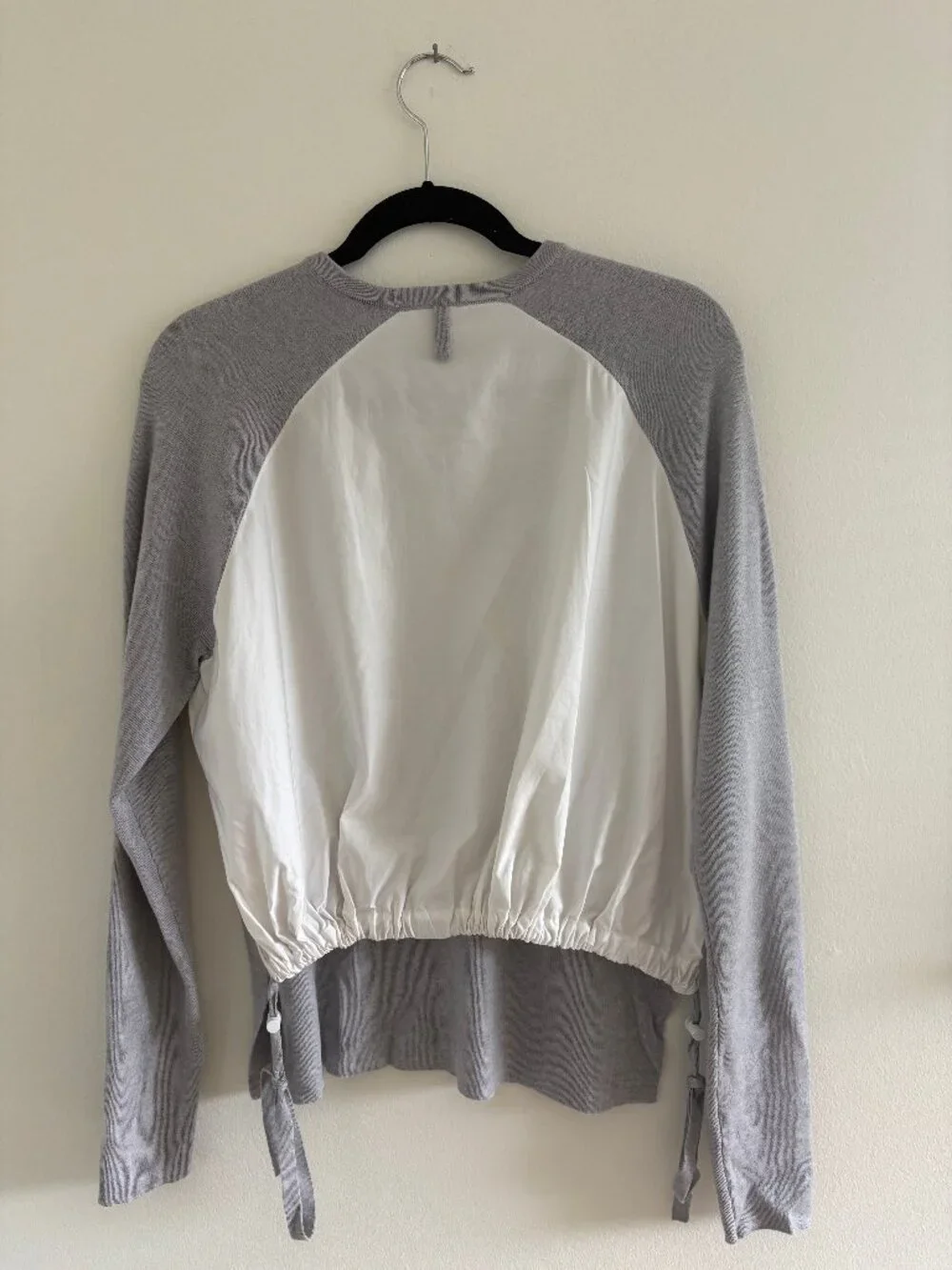Tibi Sweater